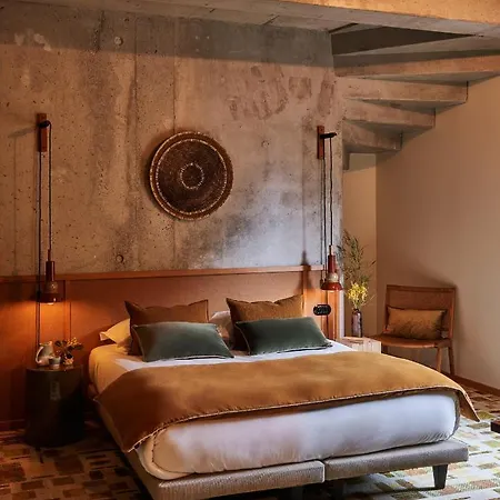 Hotel The Originals City, Belem, 4*
