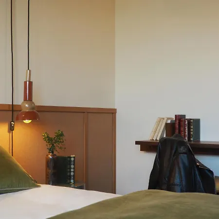 호텔 Ore, 4*