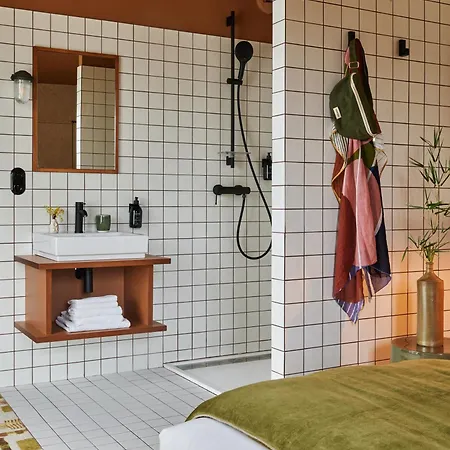Hotell Ore, 4*