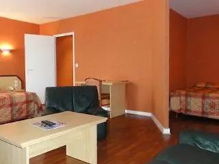 The Originals City, Belem, 4*