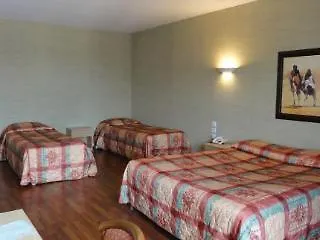 Hotel The Originals City, Belem, 4*