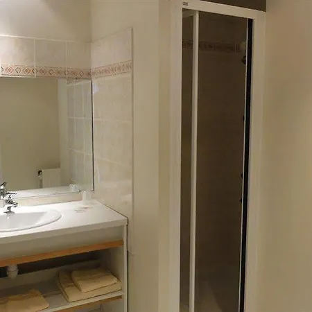 Hotell Ore, 4*